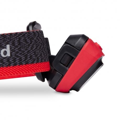 Headlamps Black Diamond Cosmo 350 Headlamp