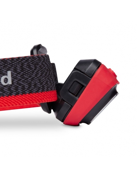 Headlamps Black Diamond Cosmo 350 Headlamp