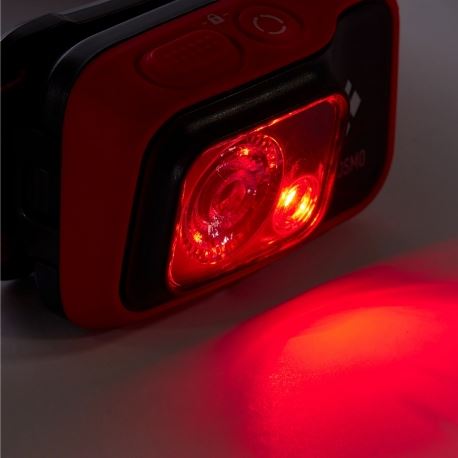 Headlamps Black Diamond Cosmo 350 Headlamp