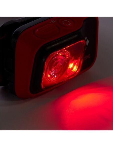 Headlamps Black Diamond Cosmo 350 Headlamp