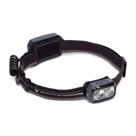 Φακοί Κεφαλής Black Diamond Onsight Headlamp 375 Lumens