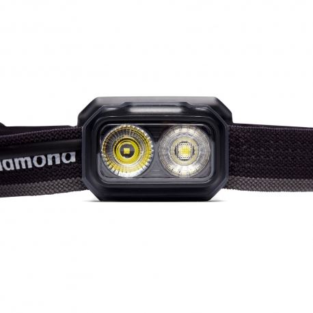 Headlamps Black Diamond Onsight Headlamp 375 Lumens Headlamps Black Diamond Onsight Headlamp 375 Lumens