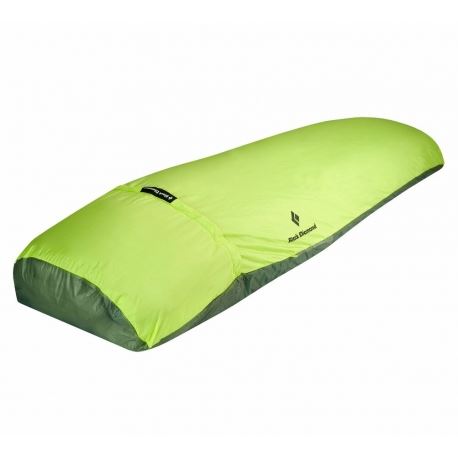 Bivy Sacks Black Diamond Twilight Bivy