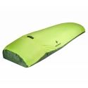 Bivy Sacks Black Diamond Twilight Bivy