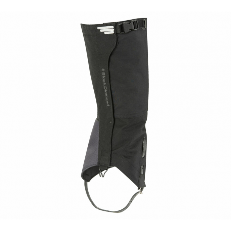 Black Diamond Alpine Gaiter