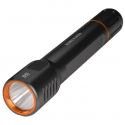 Flashlights Silva Seeker RC Flashlight 700 Lumens