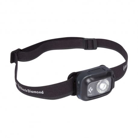 Black Diamond Sprint Headlamp 225 Lumens