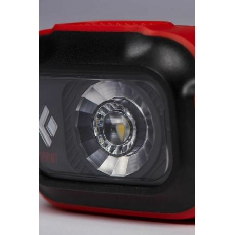 Headlamps Black Diamond Sprint Headlamp 225 Lumens