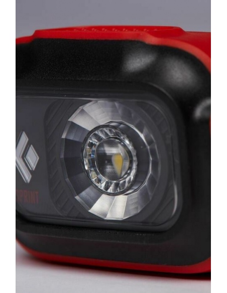 Headlamps Black Diamond Sprint Headlamp 225 Lumens