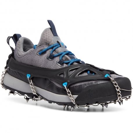 Crampon - Piolet Black Diamond Access Spike Traction Device