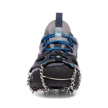 Crampon - Piolet Black Diamond Access Spike Traction Device