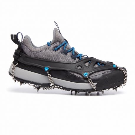 Κραμπόν - Πιολέ Black Diamond Access Spike Traction Device