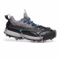 Crampon - Piolet Black Diamond Access Spike Traction Device