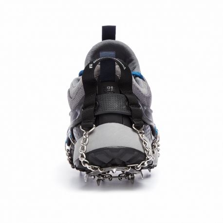 Crampon - Piolet Black Diamond Access Spike Traction Device