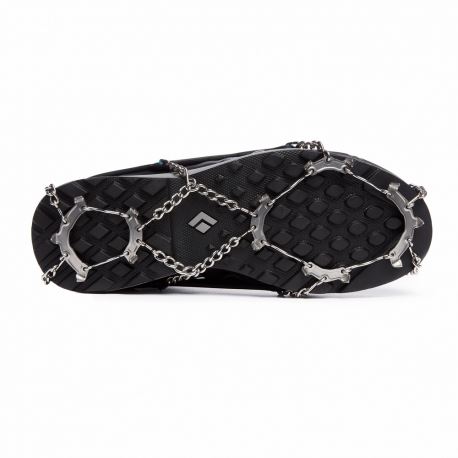 Crampon - Piolet Black Diamond Access Spike Traction Device