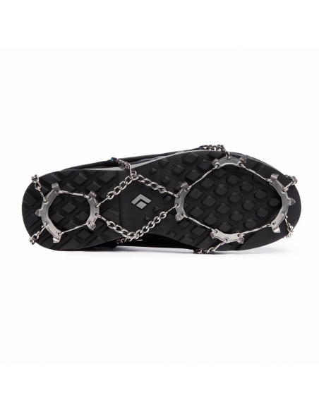 Crampon - Piolet Black Diamond Access Spike Traction Device