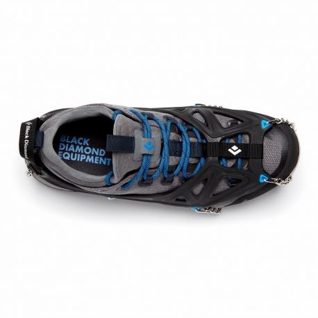 Crampon - Piolet Black Diamond Access Spike Traction Device