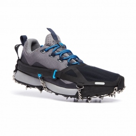 Crampon - Piolet Black Diamond Distance Spike Traction Device 2
