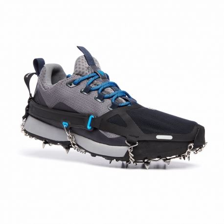 Crampon - Piolet Black Diamond Distance Spike Traction Device