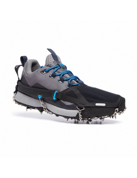Crampon - Piolet Black Diamond Distance Spike Traction Device