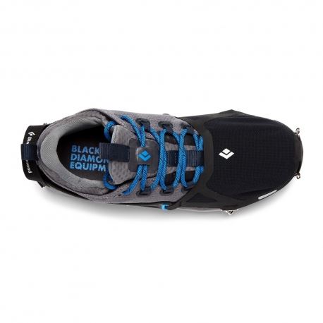 Crampon - Piolet Black Diamond Distance Spike Traction Device