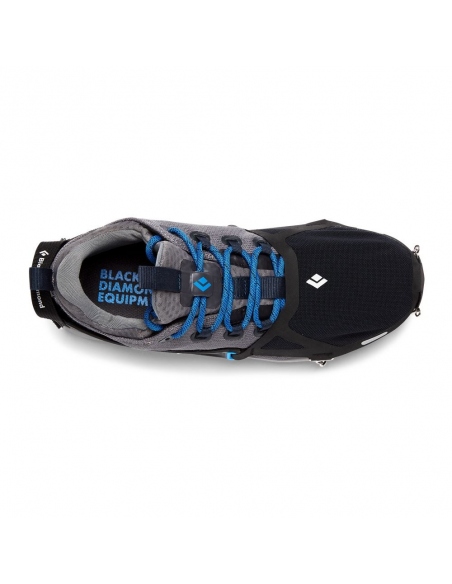 Crampon - Piolet Black Diamond Distance Spike Traction Device