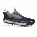 Crampon - Piolet Black Diamond Distance Spike Traction Device