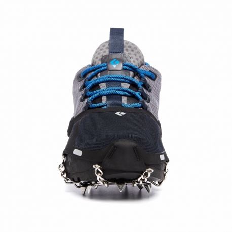 Crampon - Piolet Black Diamond Distance Spike Traction Device