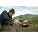 Stoves - Grills Primus Essential Trail Stove