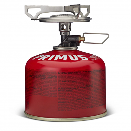 Καμινέτα - Ψησταριές Primus Essential Trail Stove