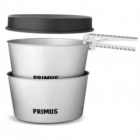 Primus Essential Pot Set 2.3L