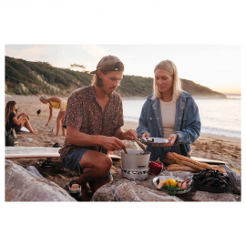 Cook Sets - Food Jars Primus Essential Pot Set 2.3L 2