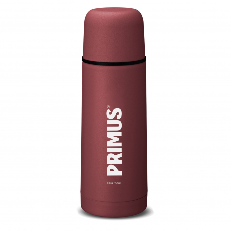 Υδροδοχεία - Θερμός - Παγούρια Primus Vacuum Bottle 0.35 L