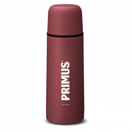 Primus Vacuum Bottle 0.35 L