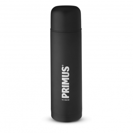 Primus Vacuum Bottle 1.0 L