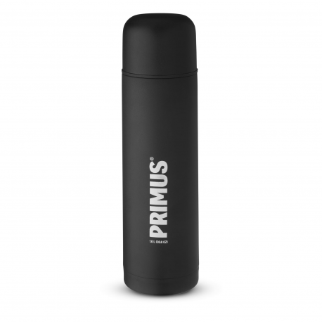 Υδροδοχεία - Θερμός - Παγούρια Primus Vacuum Bottle 1.0 L