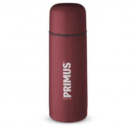 Primus Vacuum Bottle 0.75 L