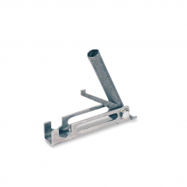 Stoves - Grills Primus Fuel Multi Tool