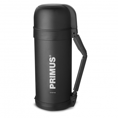 Σκεύη μαγειρέματος - Φαγητοδοχεία Primus Food Vacuum Bottle 1.2L