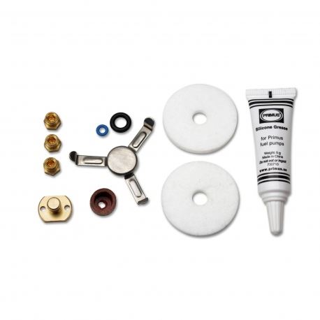 Καμινέτα - Ψησταριές Primus OmniLite Ti Service Kit