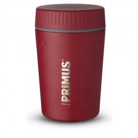 Cook Sets - Food Jars Primus Trailbreak Lunch Jug 550ml