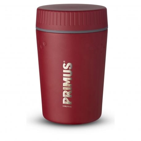 Σκεύη μαγειρέματος - Φαγητοδοχεία Primus Trailbreak Lunch Jug 550ml