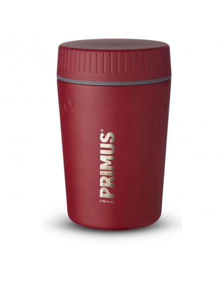 Cook Sets - Food Jars Primus Trailbreak Lunch Jug 550ml