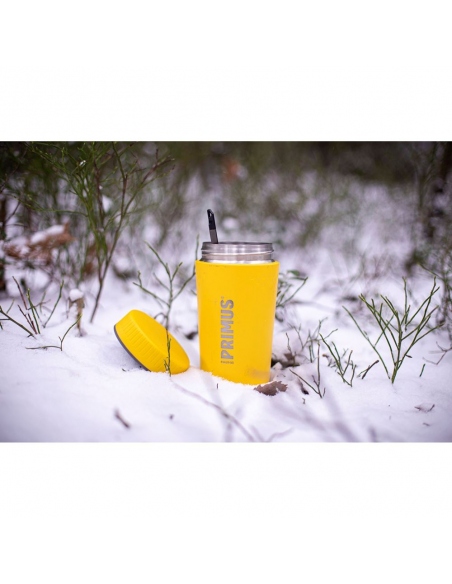 Cook Sets - Food Jars Primus Trailbreak Lunch Jug 550ml