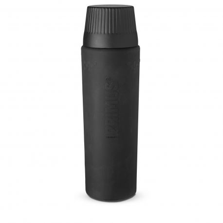 Primus TrailBreak EX Vacuum Bottle 1L