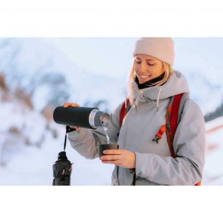 Hydration - Thermos - Bottles Primus TrailBreak EX Vacuum Bottle 1L