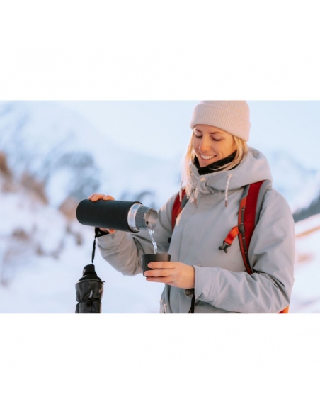 Hydration - Thermos - Bottles Primus TrailBreak EX Vacuum Bottle 1L