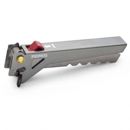 Cook Sets - Food Jars Primus PrimeTech Pot Set 2.3L