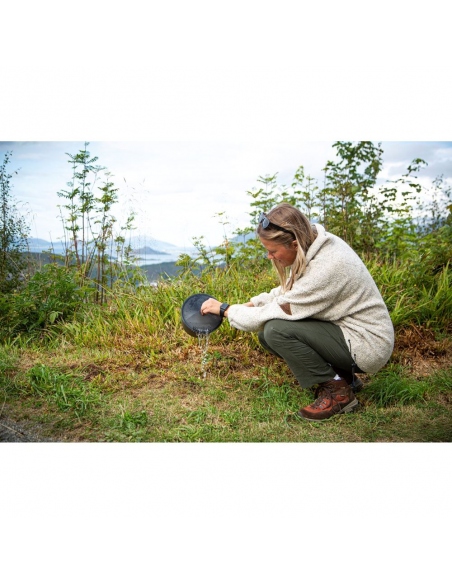 Cook Sets - Food Jars Primus PrimeTech Pot Set 2.3L