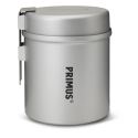 Cook Sets - Food Jars Primus Essential Trek Pot 1L